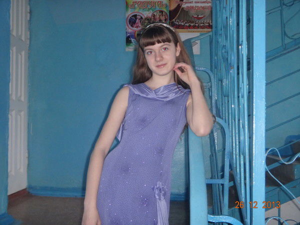 Вікторія Р.