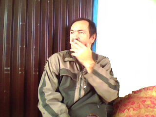 Анатолий Белебезьев