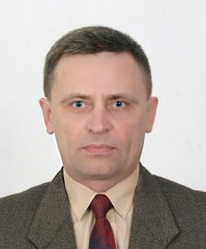 Алексей Ярославцев