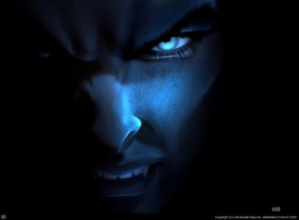 Шаренко Алексей