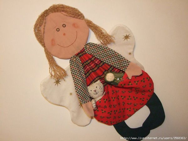 Людмила Стильбо