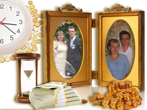 Наталья Масловская