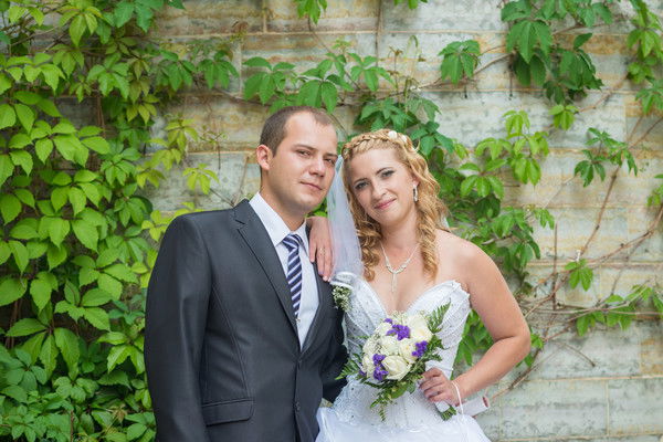 Екатерина Пантюшина