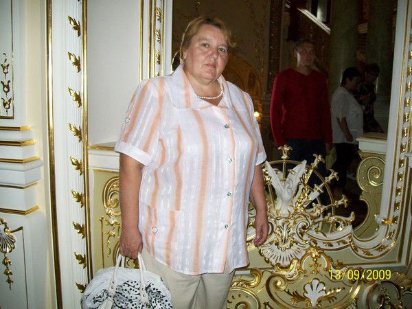 Неизвестно Неизвестно