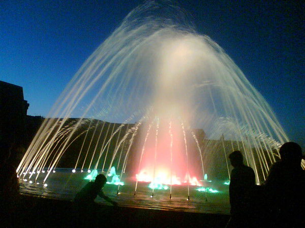 Наталья Ивашкова