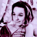 Устинова Анна