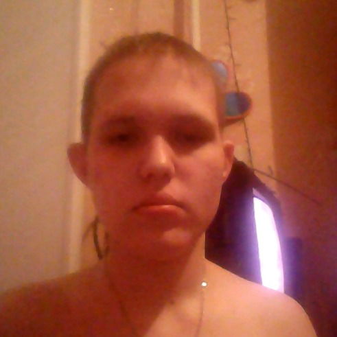 Зверев Семен