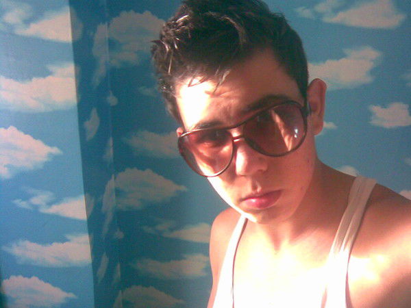 Руслан Сибаков