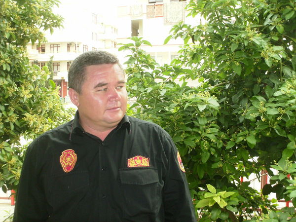 Неизвестно Неизвестно