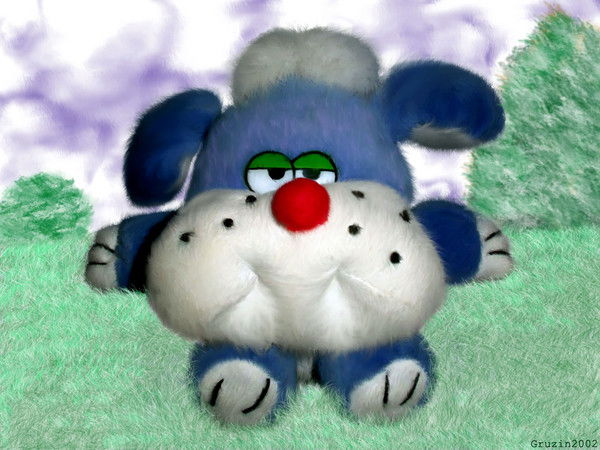 Юля Ромашкина