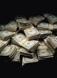 Гиви Джумберович