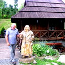 Никалай Ждек
