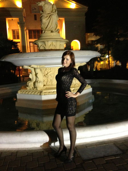 Анюта Диденко