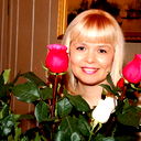 Светлана Коротаева