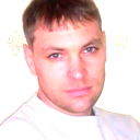 Александр Власов