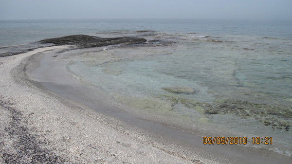 Татьяна Мнатобишвили