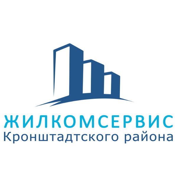 Марина Мордовская