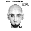 Денис Лысаков