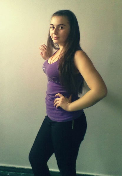 Заира Плиева