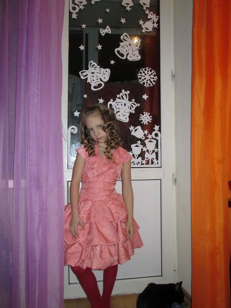 Любовь Сошнева