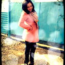 Salta=)) ...