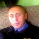 Александр Новиков