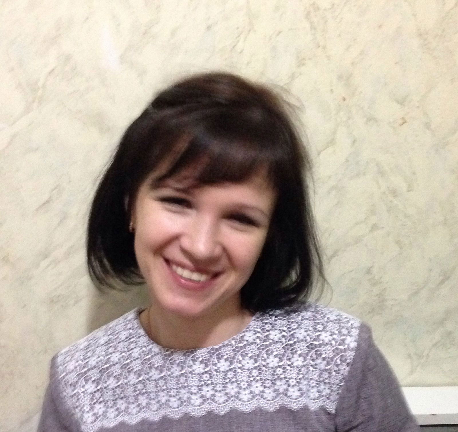 Ирина Неизвестно