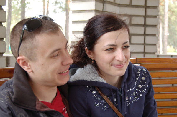 Татьяна Шматова