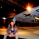 Aleksandr Ivanenkov