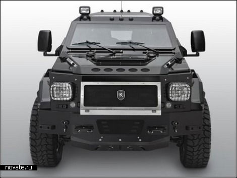 Рафаиль Рафиков