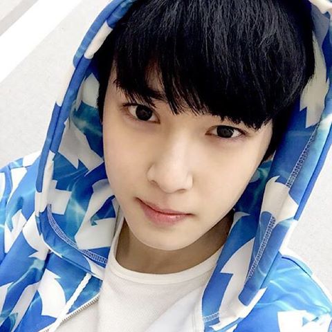 Яна Андросова