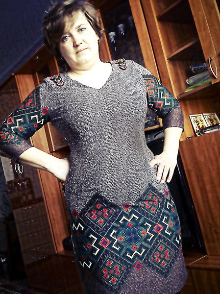 Надежда Паскидова