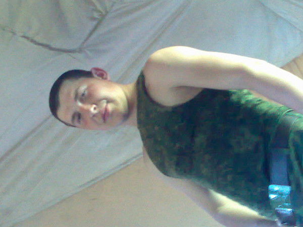 Дмитрий *******