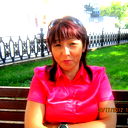 Уулкан Баратова