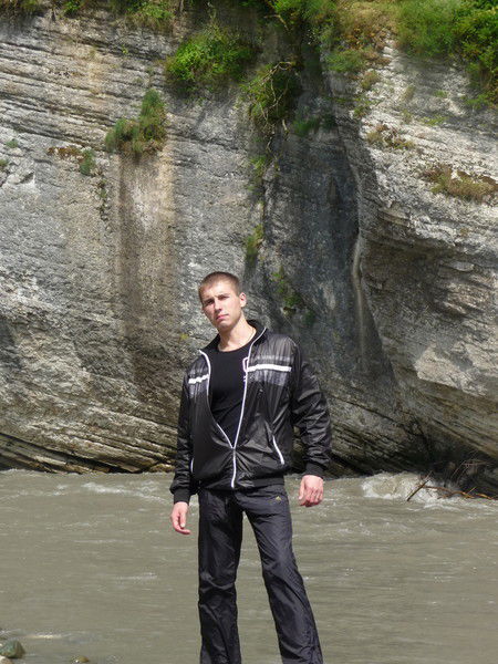 Мартиан Азаниев