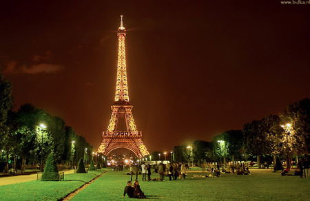 Даурен Хамитов