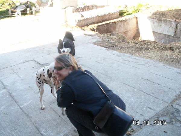 Татьяна Ющенко