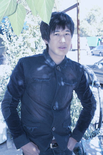 Buuul Meeeeennnngoooi