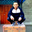 Максим Воложенин