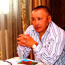 Аскар Матанбаев
