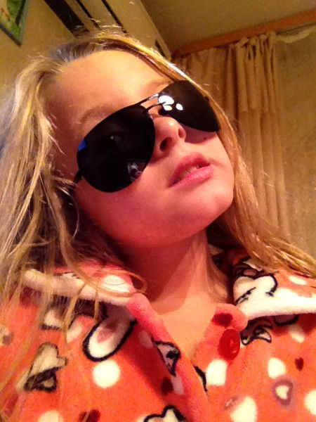 Мэрилин Monro)