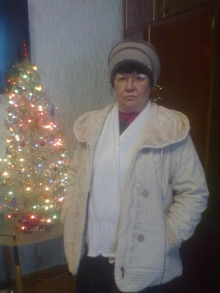 Наталья Коротина(Мартынова)