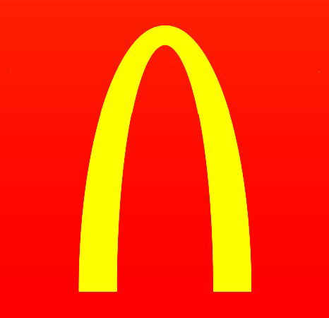 Григорий Карпенко