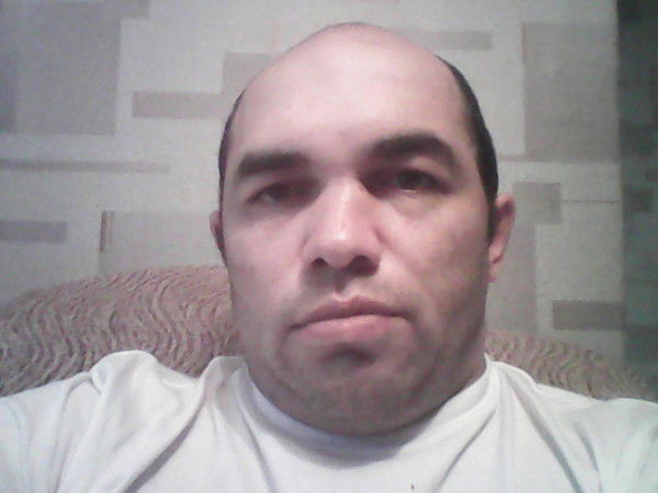 Аббас Алигулиев