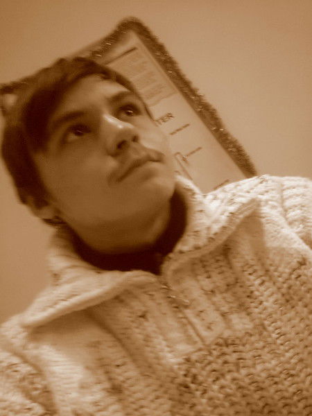 Станислав Володько