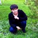 Sultan Aslanov