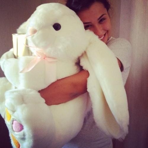 Елена Маликова