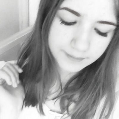 Ольга Анатольевна