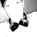 Vasya` ***