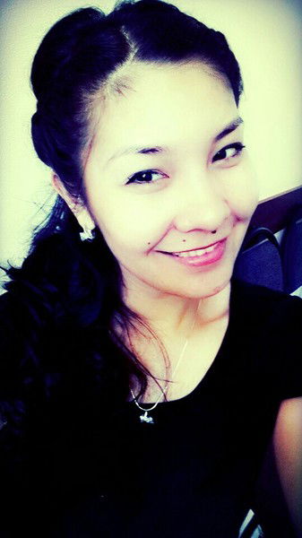 *гаухар! Елгондиева*